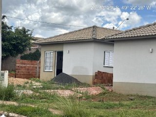 Imagem do imóvel CA83909