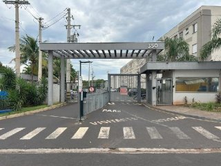 Imagem do imóvel AP73897