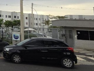 Imagem do imóvel AP84610