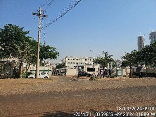 Imagem do imóvel AP00656