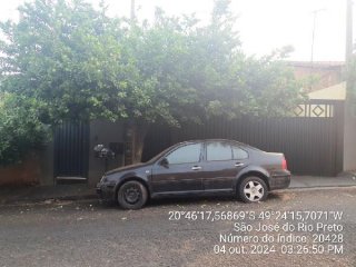 Imagem do imóvel CA53351