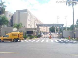 Imagem do imóvel AP77833