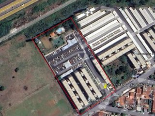 Imagem do imóvel AP33844