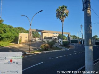 Imagem do imóvel AP13686