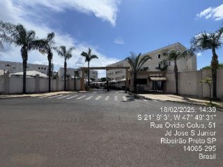 Imagem do imóvel AP49796