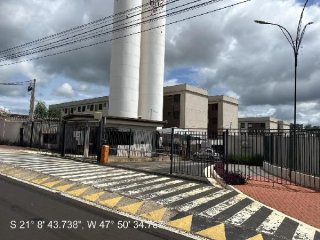 Imagem do imóvel AP38330