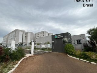 Imagem do imóvel AP31803