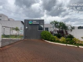 Imagem do imóvel AP11335