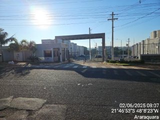 Imagem do imóvel AP70318