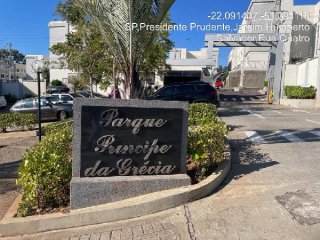 Imagem do imóvel AP11018