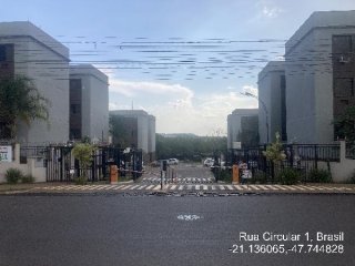 Imagem do imóvel AP71857