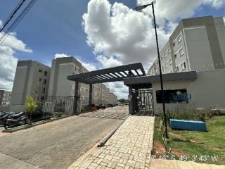 Imagem do imóvel AP03906