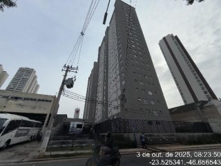 Imagem do imóvel AP54726