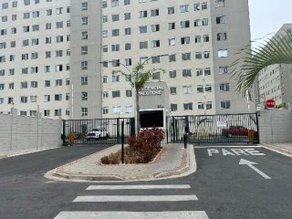 Imagem do imóvel AP93331