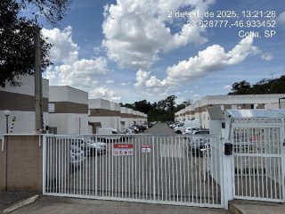 Imagem do imóvel CA52772