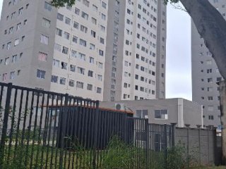 Imagem do imóvel AP29589