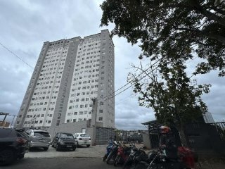 Imagem do imóvel AP39542