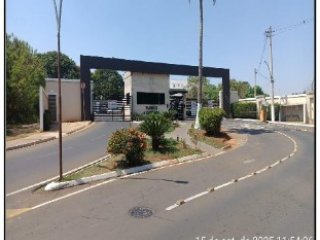 Imagem do imóvel AP77528