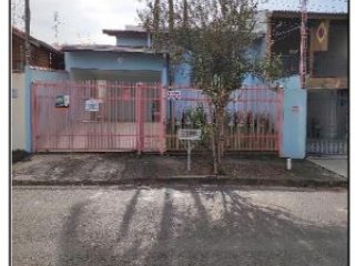 Imagem do imóvel CA01256