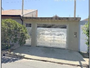 Imagem do imóvel CA97493