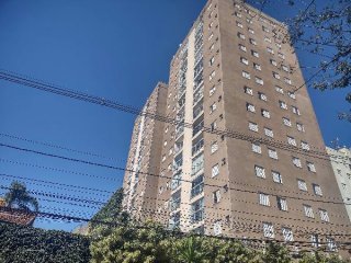 Imagem do imóvel AP59947