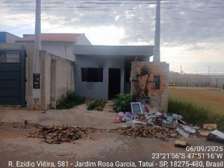 Imagem do imóvel TE74060