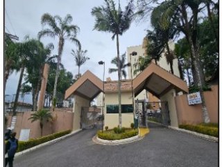 Imagem do imóvel AP58128