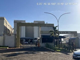 Imagem do imóvel AP62689