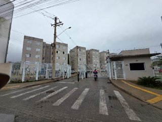 Imagem do imóvel AP25000