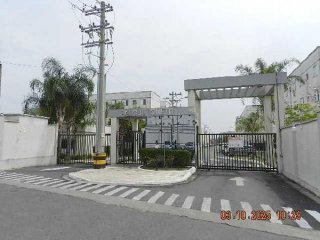 Imagem do imóvel AP08832