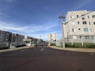 Imagem do imóvel AP45538