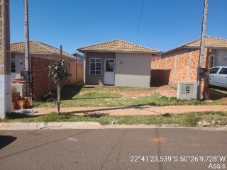 Imagem do imóvel CA24929