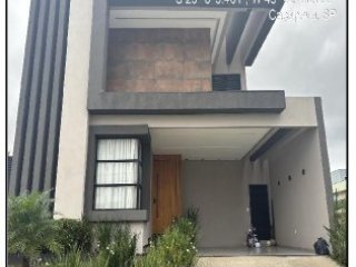 Imagem do imóvel TE55940