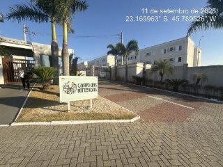 Imagem do imóvel AP50350