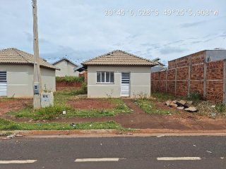 Imagem do imóvel CA70890