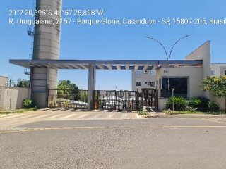 Imagem do imóvel AP33126