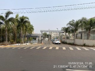 Imagem do imóvel AP51497