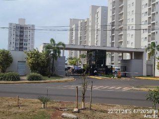 Imagem do imóvel AP24862
