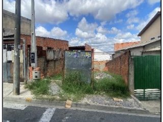 Imagem do imóvel TE56051