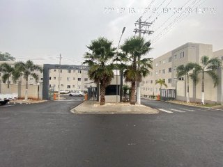 Imagem do imóvel AP64763