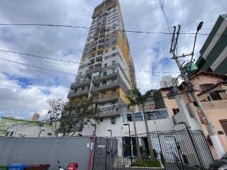 Imagem do imóvel AP15231