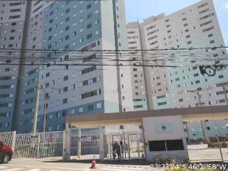 Imagem do imóvel AP98460