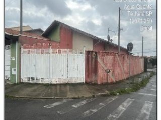 Imagem do imóvel CA15294