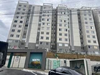 Imagem do imóvel AP88725