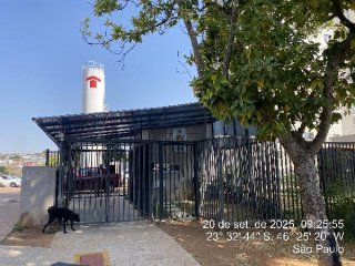 Imagem do imóvel AP45661