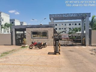 Imagem do imóvel AP78395