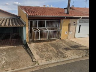 Imagem do imóvel CA89847