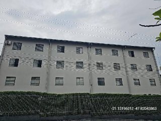 Imagem do imóvel AP65847