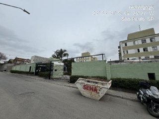 Imagem do imóvel AP59051