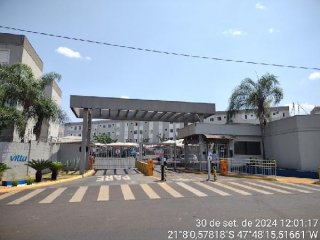 Imagem do imóvel AP68861